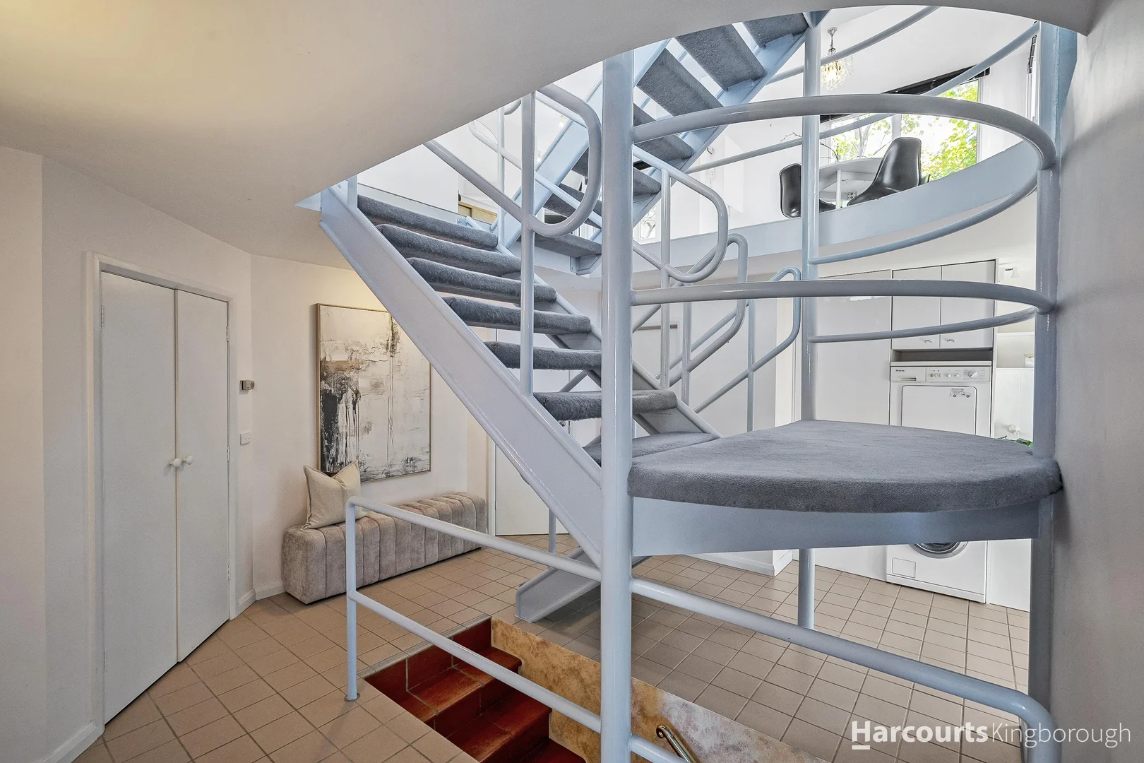 Additional image 28 of 6 Montgomery Court, Sandy Bay TAS 7005