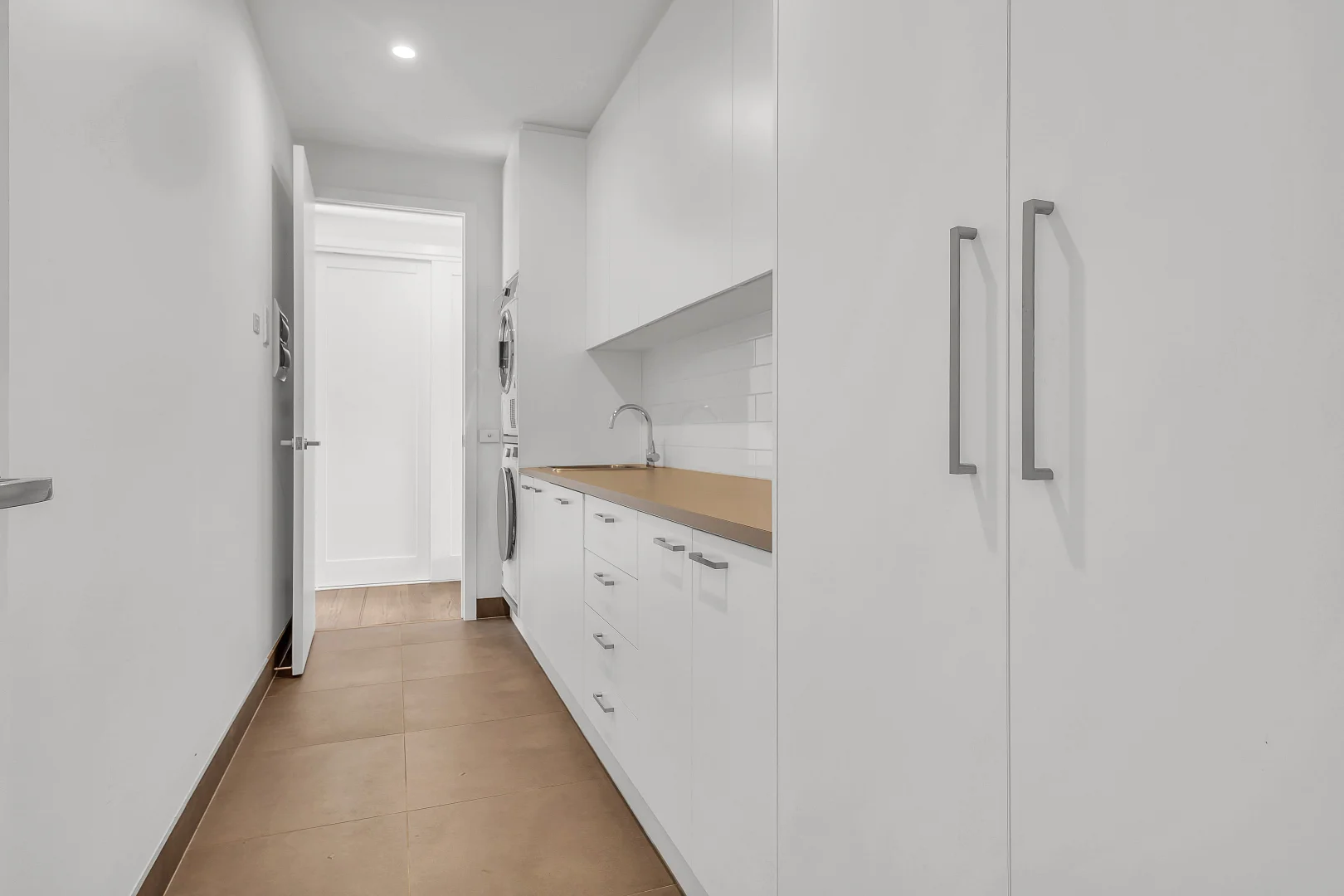 Additional image 23 of 9 Fearns Lane, Myrtleford VIC 3737