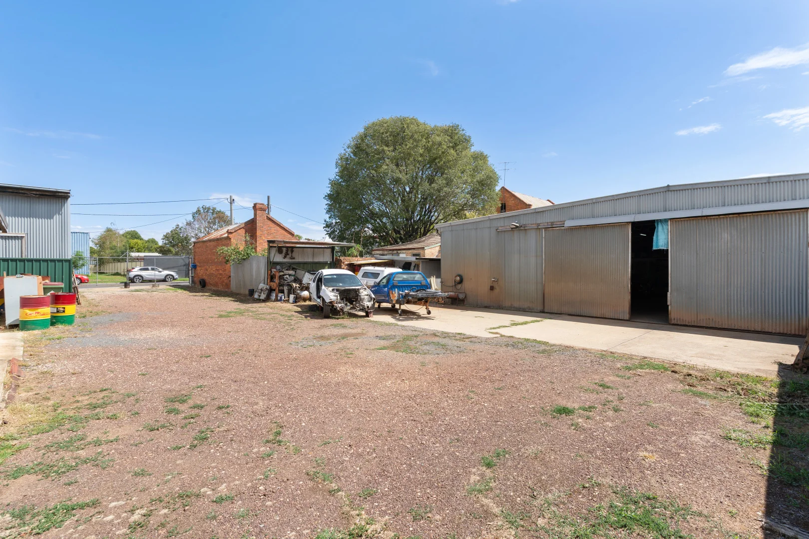 Additional image 18 of 328 - 334 High Street, Nagambie VIC 3608