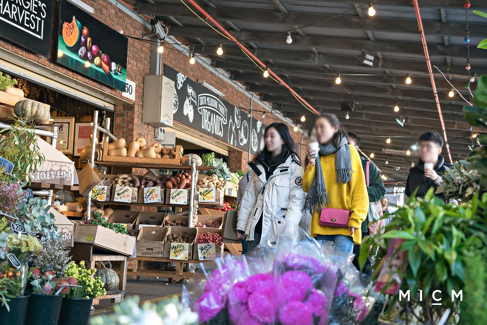 Additional image 11 of 39/69 Dorcas Street, South Melbourne VIC 3205