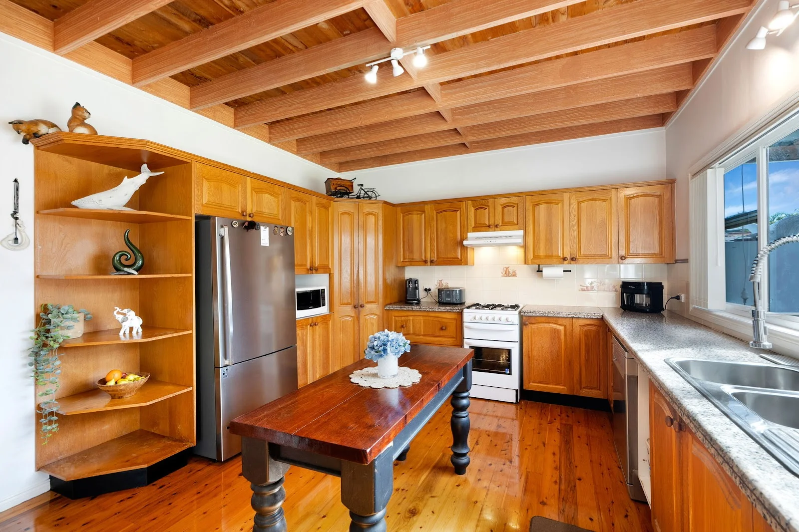 Additional image 8 of 12 Ivy Avenue, Chain Valley Bay NSW 2259