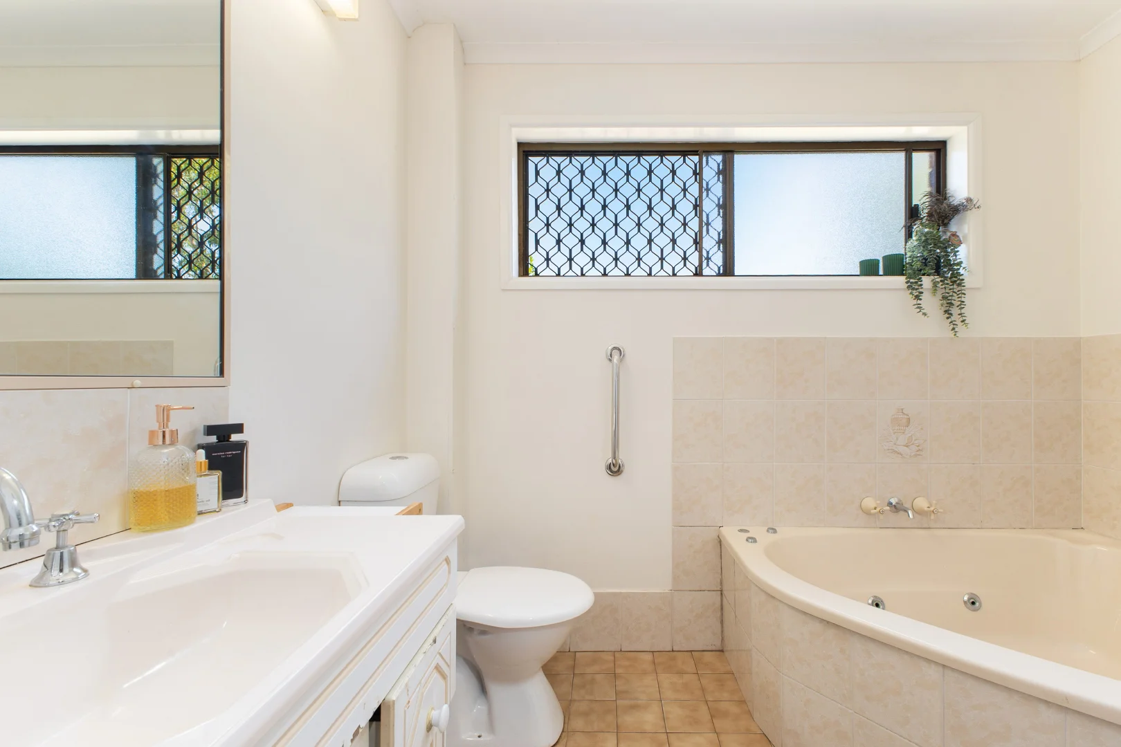 Additional image 8 of 31 Park Street, Evans Head NSW 2473