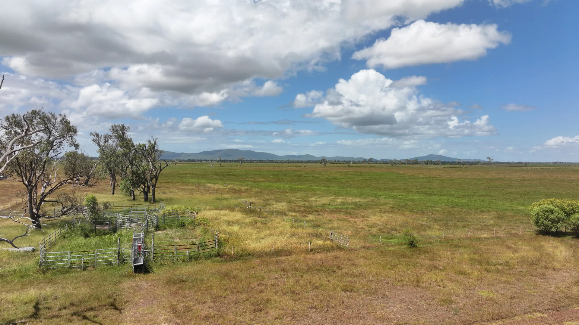 Additional image 5 of 'Serpentine Park' River Road, Midgee QLD 4702