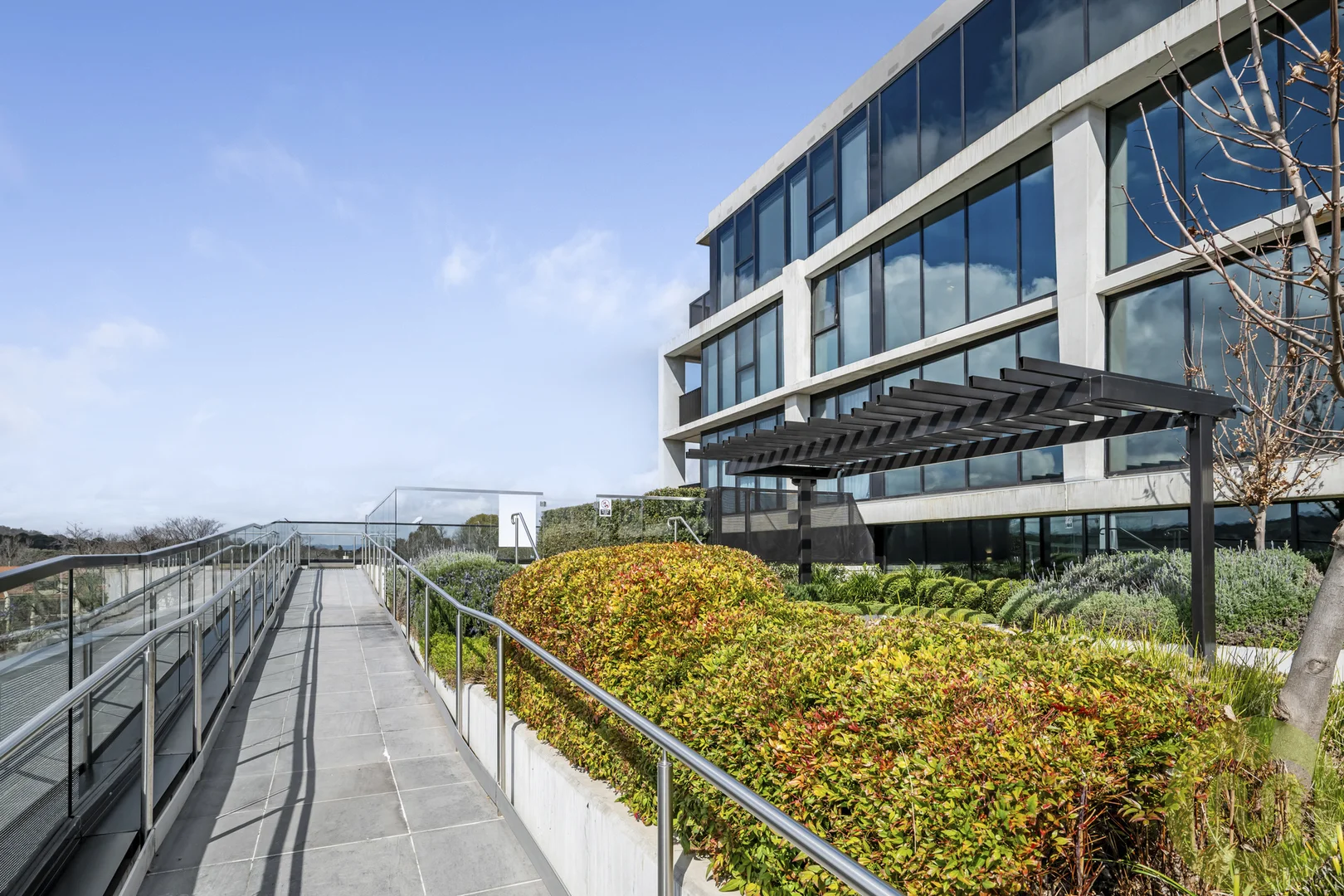 Additional image 27 of 702/1 Boolee Street, Reid ACT 2612