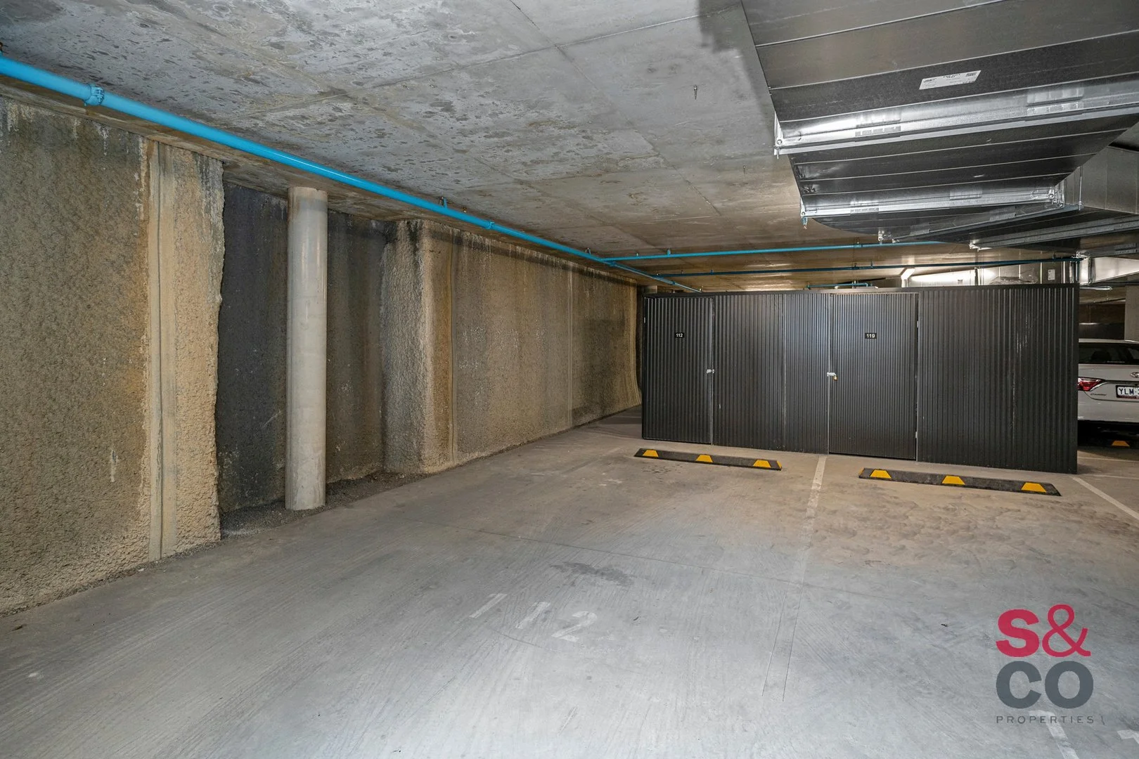 Additional image 8 of 112/39 Braybrooke Street, Bruce ACT 2617