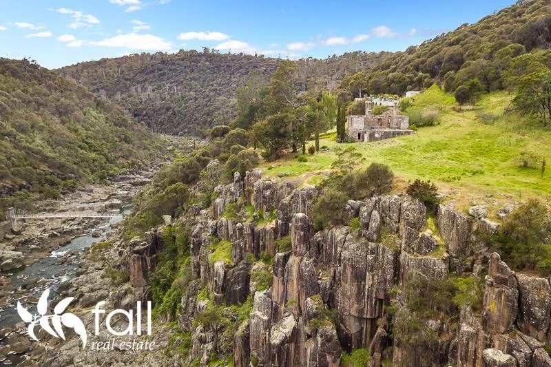 Additional image 6 of Duck Reach 2 Corin Street, West Launceston TAS 7250