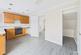 Additional image 6 of Osprey Drive, The Willows, Torquay