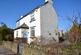 Galloway Lane, Pudsey, West Yorkshire