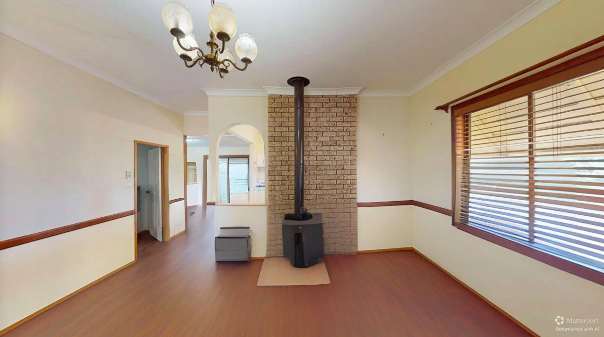 Additional image 31 of 13546 Kamilaroi Highway, Boggabri NSW 2382