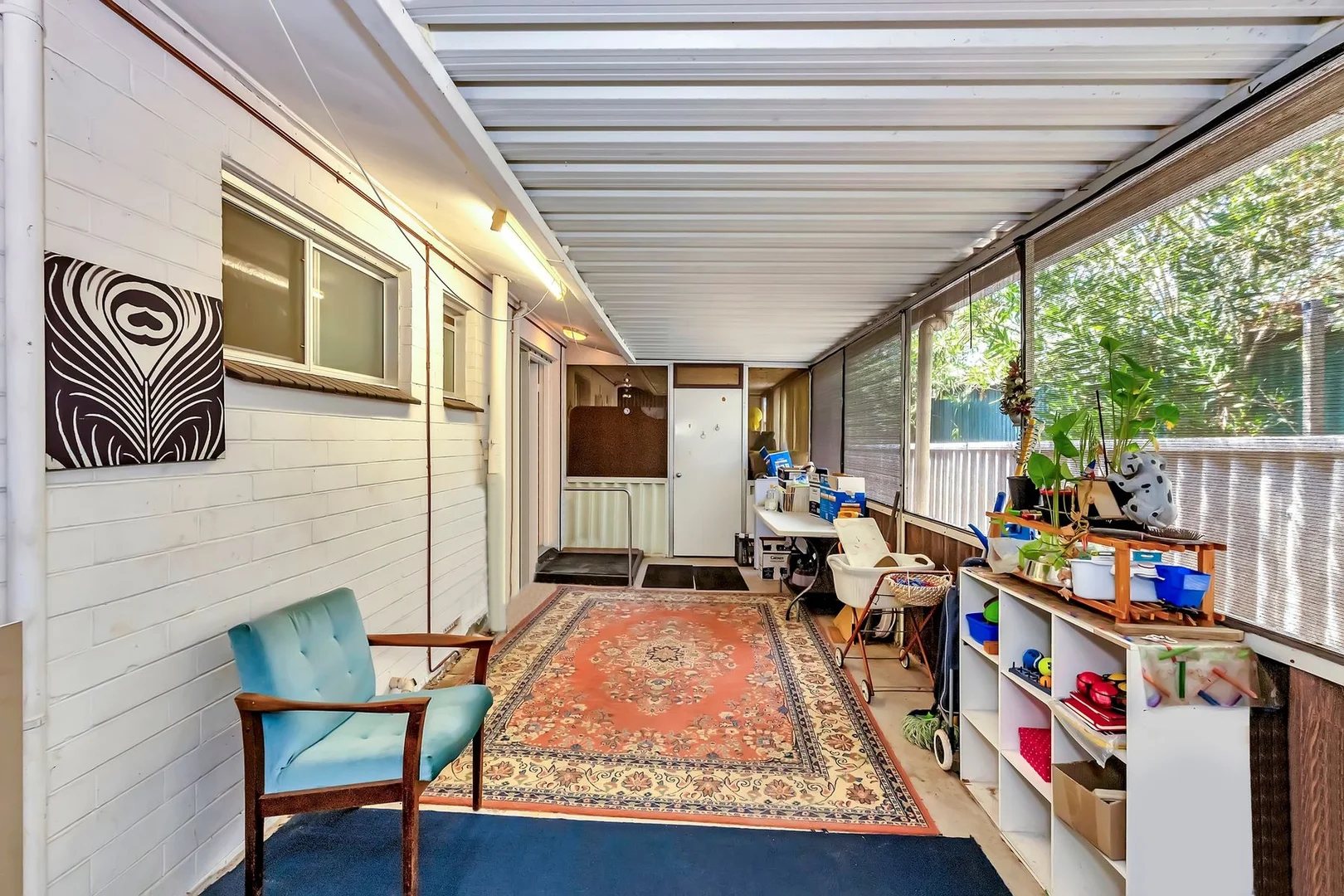 Additional image 17 of 9 Casuarina place, Pinjarra WA 6208