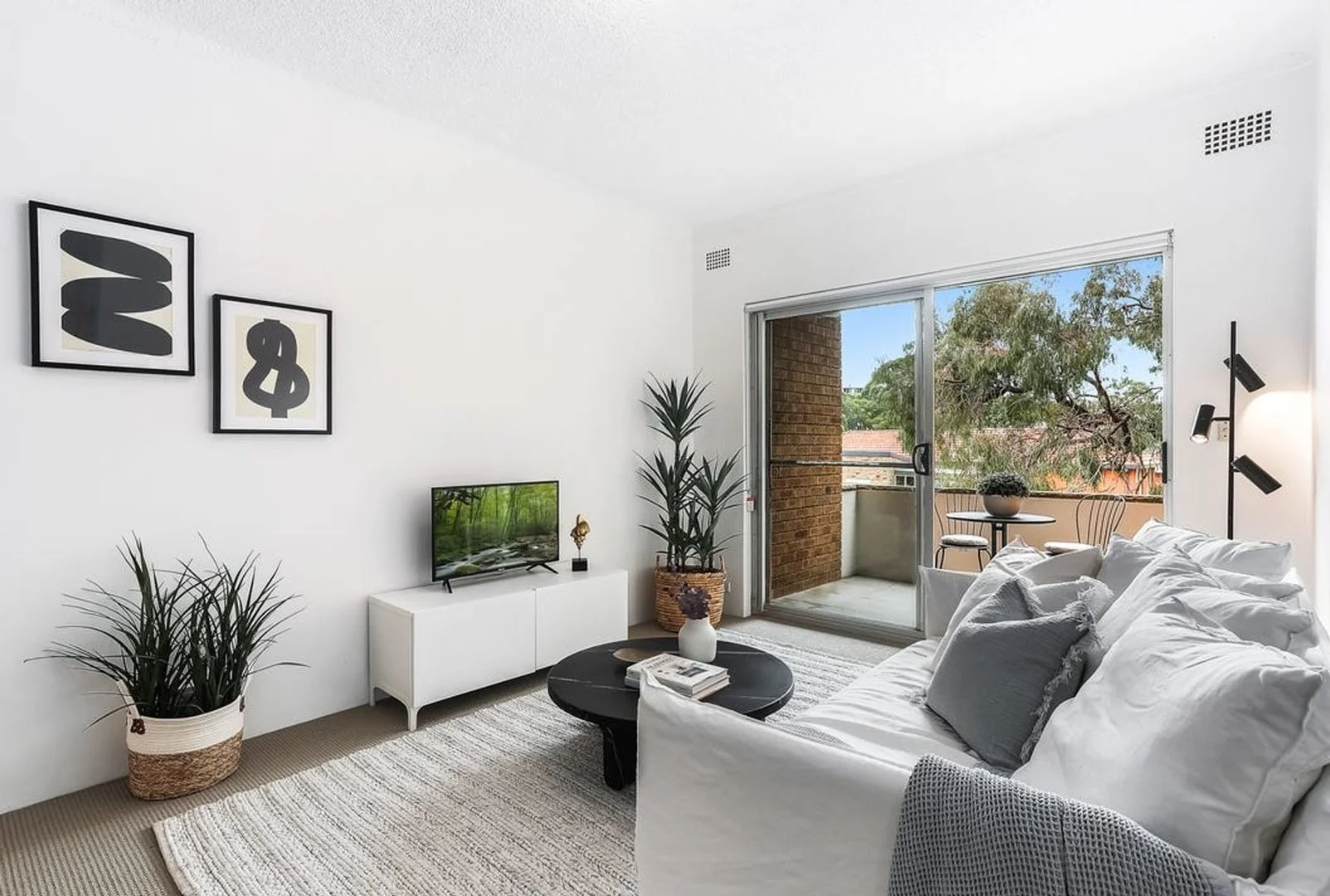Kogarah NSW 2217