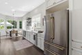 Additional image 16 of 1043 Allen St, Petaluma, CA, 94954