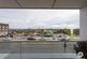 Additional image 10 of The Broadway, Loughton