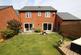 Additional image 13 of ST GEORGES ROAD, DENMEAD
