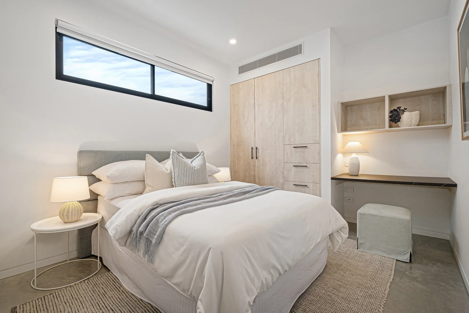 Additional image 12 of 30 Captain Cook Drive, Kurnell NSW 2231