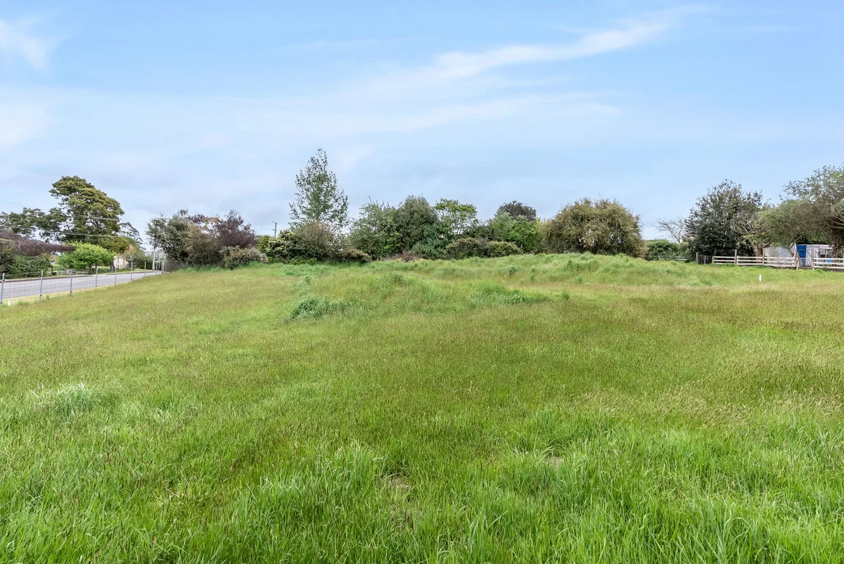 Additional image 14 of 45 Scott Street, Branxholm TAS 7261