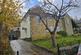 Aireville Crescent, Bradford, BD9
