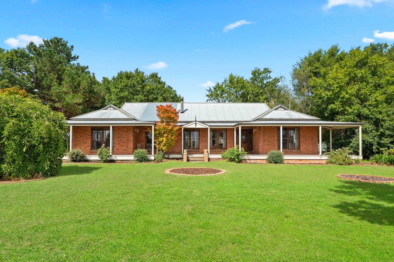 Additional image 2 of 296 Mountain Ash Road, Gundary via, Goulburn NSW 2580