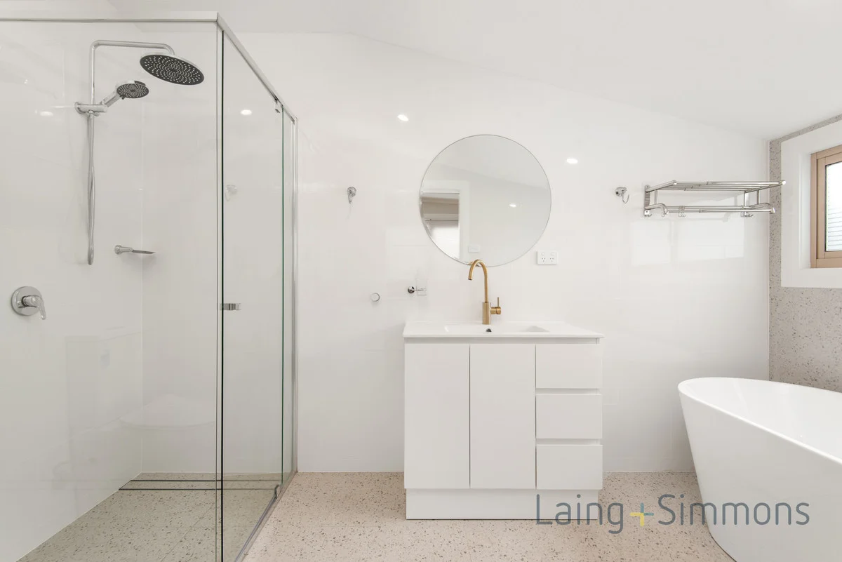 Additional image 11 of 38 Spooner Street, Lithgow NSW 2790