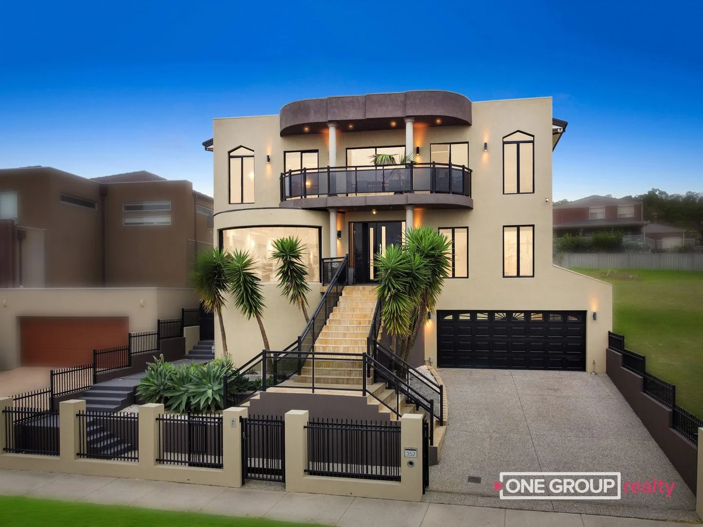 352 Gordons Road, South Morang VIC 3752