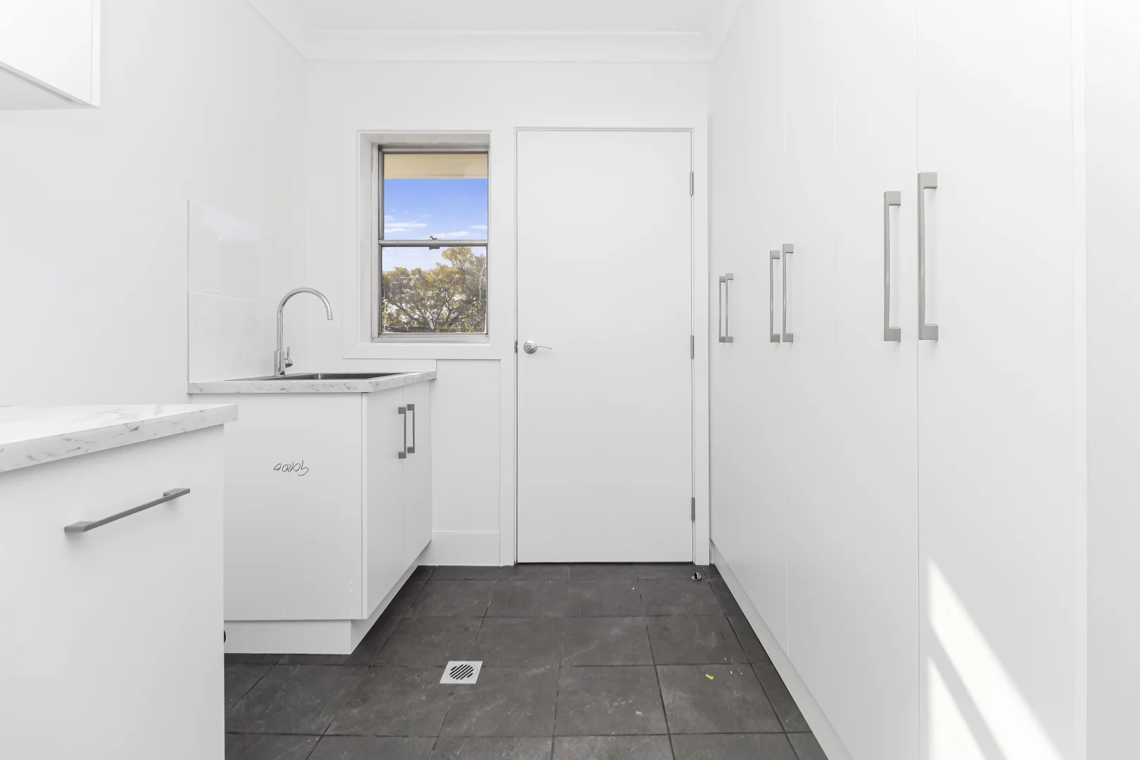 Additional image 11 of 17 Kyeamba Avenue, Lake Albert NSW 2650