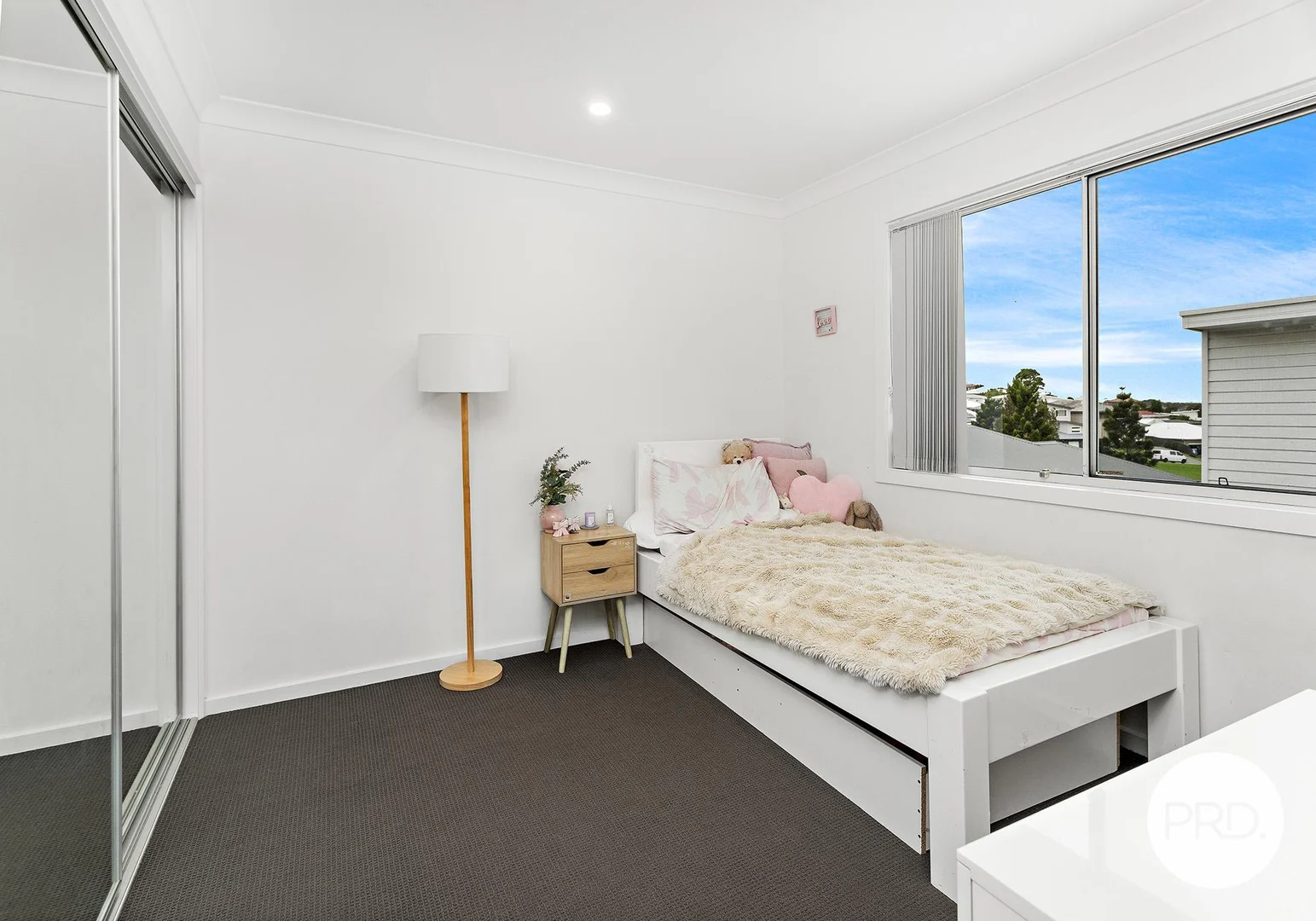 Additional image 9 of 33 Rosemont Circuit, Flinders NSW 2529