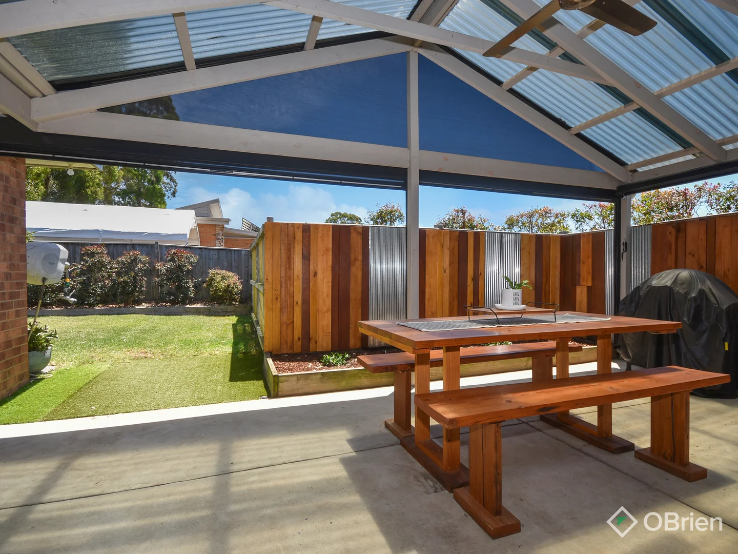 Additional image 15 of 3 Eaton Place, Paynesville VIC 3880