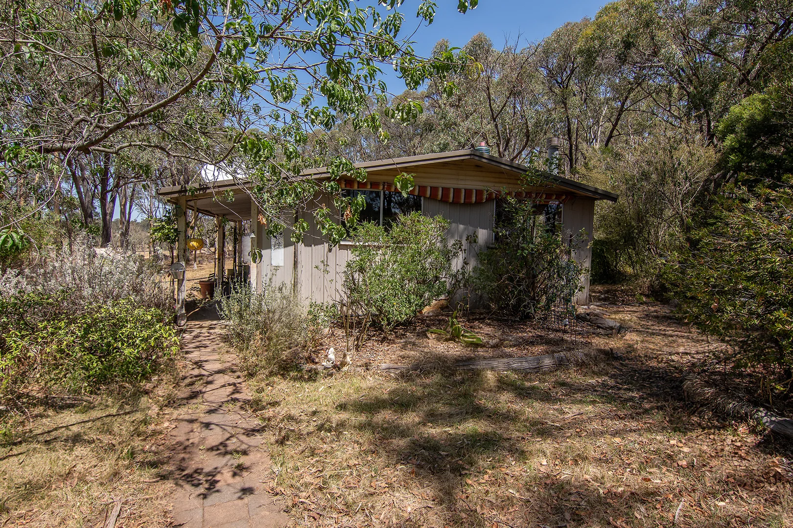 Additional image 2 of 855 Bonds Road, Mudgee NSW 2850