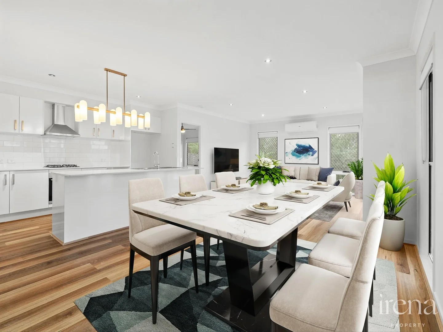 Additional image 2 of 16 Black Teak Court, Brookwater QLD 4300