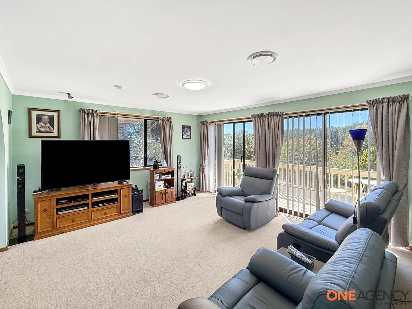 Additional image 6 of 34 Kiah Avenue, Cooma NSW 2630