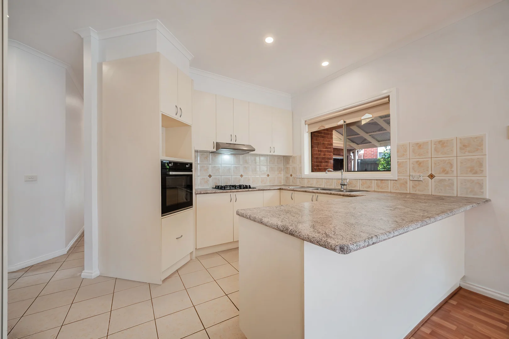 Additional image 5 of 4 Glama Court, Roxburgh Park VIC 3064