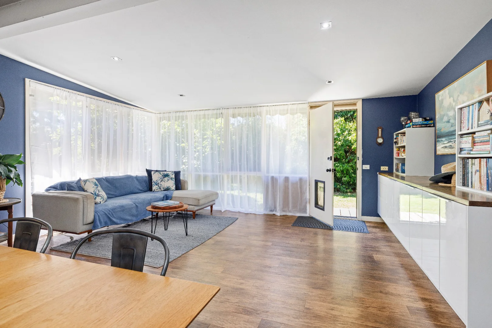 Additional image 13 of 63 Maude Street, Mount Martha VIC 3934