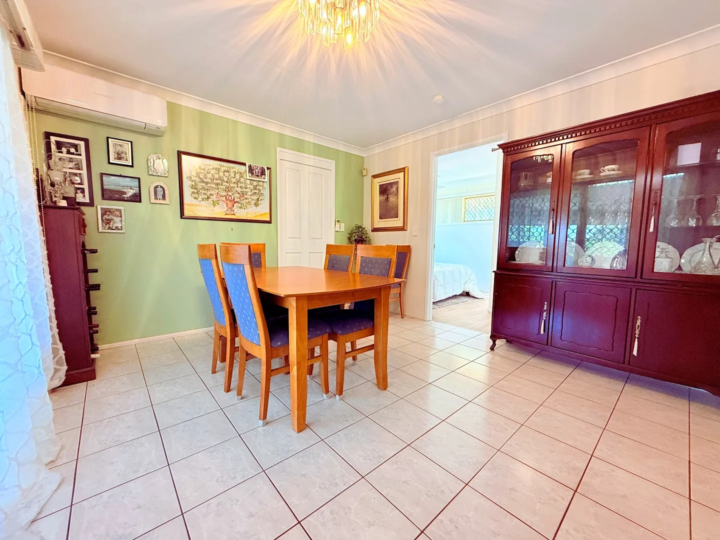 Additional image 11 of 126 Kendalls Road, Avoca QLD 4670