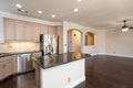 Additional image 10 of 3601 Chant Dr, Modesto, CA, 95355