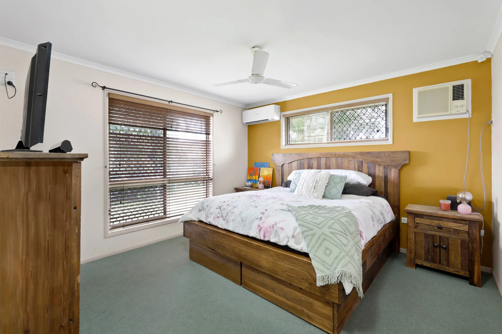 Additional image 11 of 42 Trout Avenue, Andergrove QLD 4740