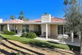 Additional image 30 of 46335 Burroweed Ln, Palm Desert, CA, 92260