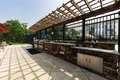 Additional image 33 of 909 Mansion Dr, Frederick, MD, 21703