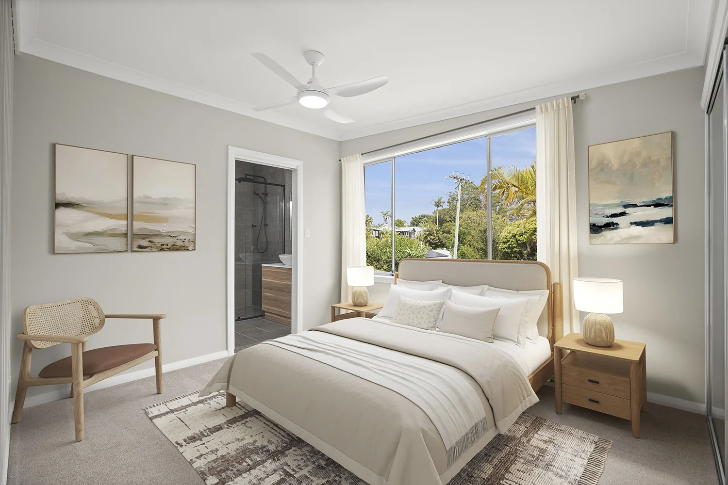 Additional image 14 of 2 Henderson Street, Valla Beach NSW 2448