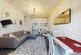 Additional image 4 of Circus Lodge, Circus Road, London, NW8