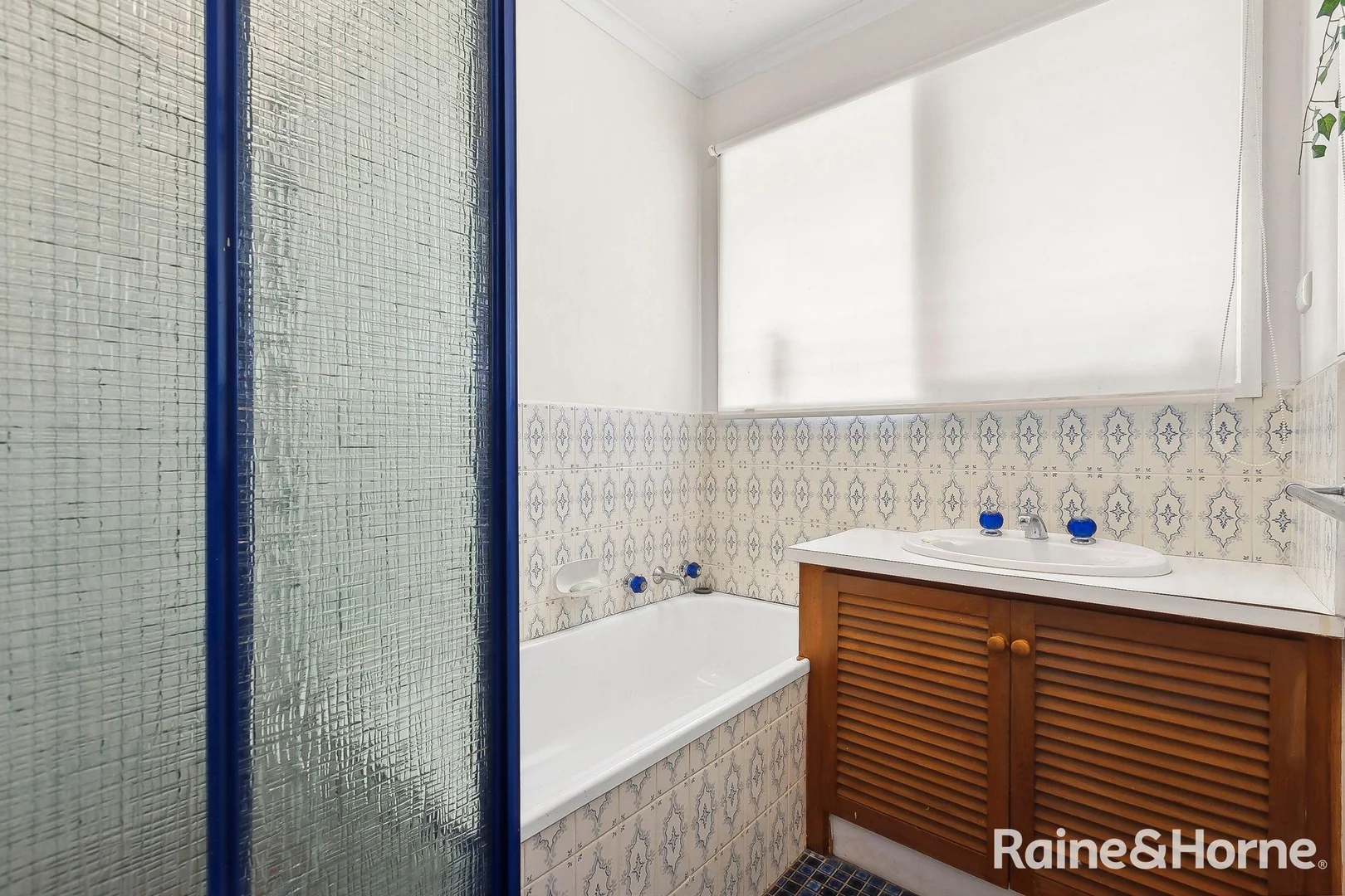 Additional image 8 of 5 Ballarto Road, Clyde VIC 3978