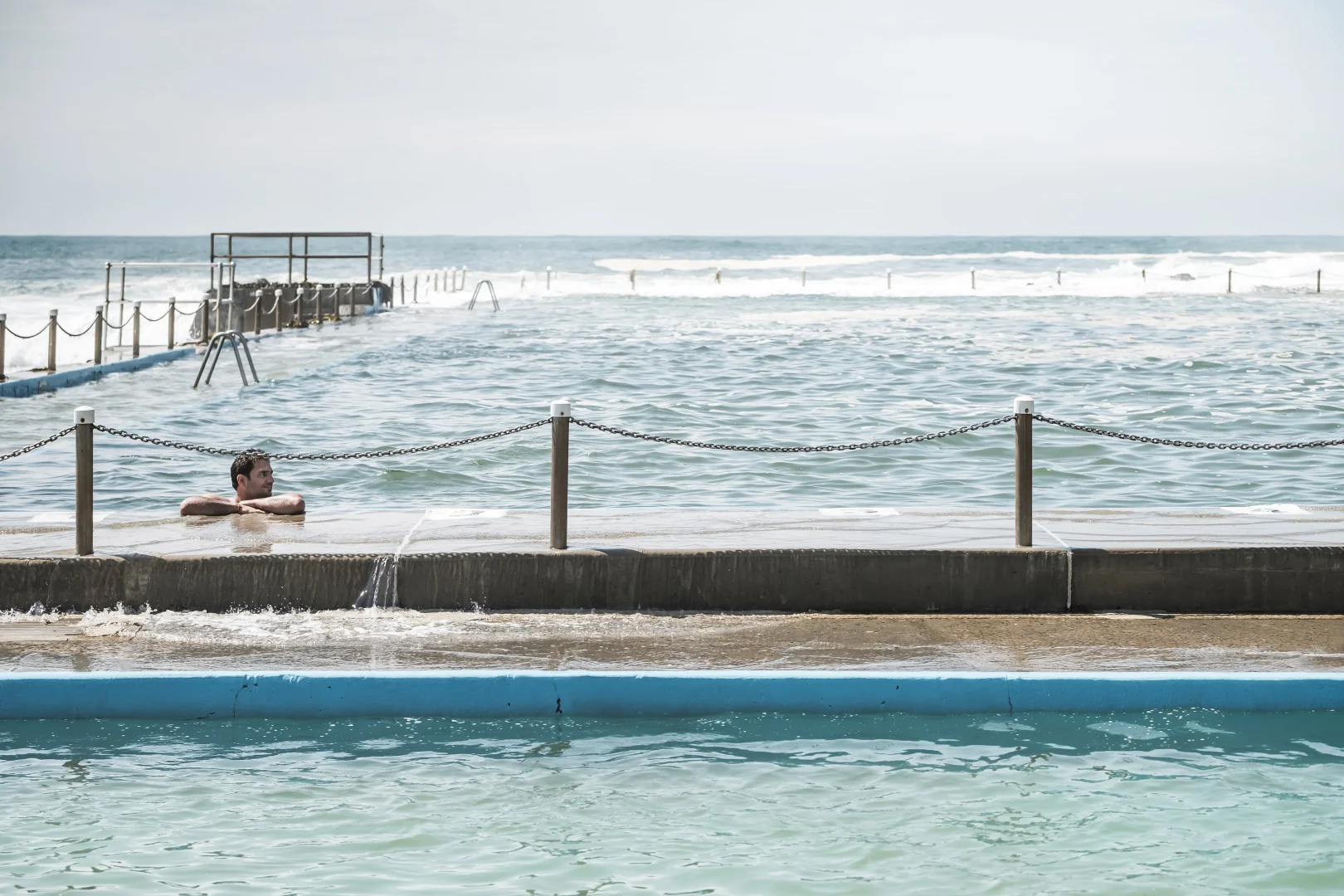 Additional image 8 of 605/2 Delmar Parade, Dee Why NSW 2099