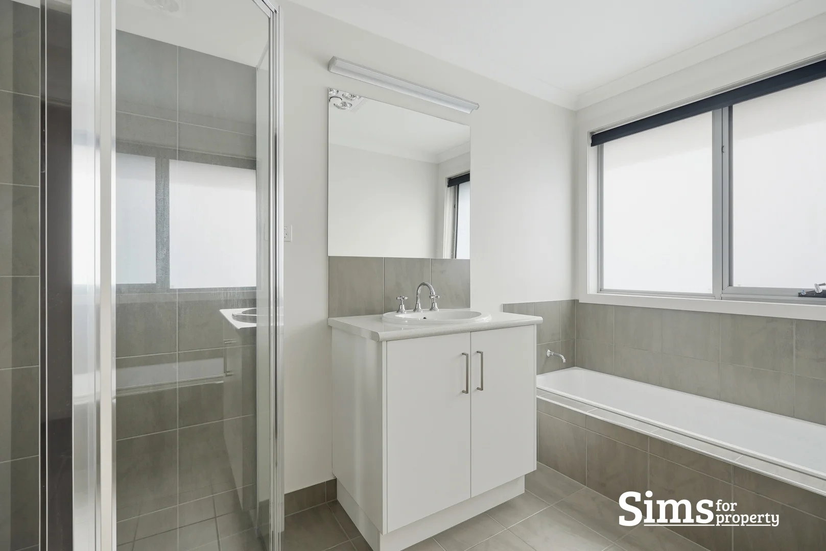 Additional image 12 of 9 Onyx Court, Perth TAS 7300