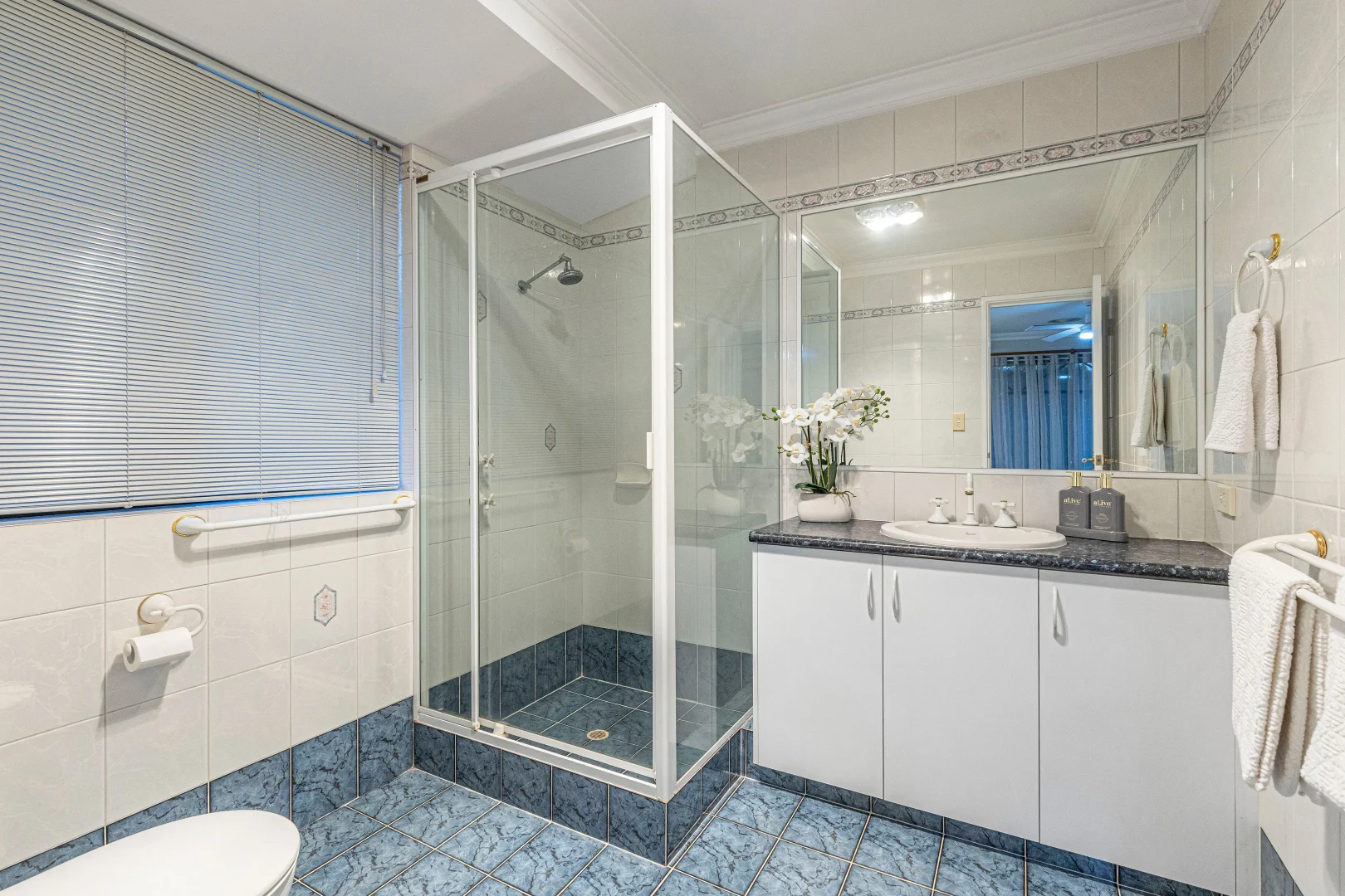 Additional image 19 of 10 Madderson Road, High Wycombe WA 6057