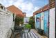 Additional image 4 of Ratcliffe Street, YORK