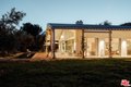 Additional image 49 of 1742 Deerhill Trl, Topanga, CA, 90290