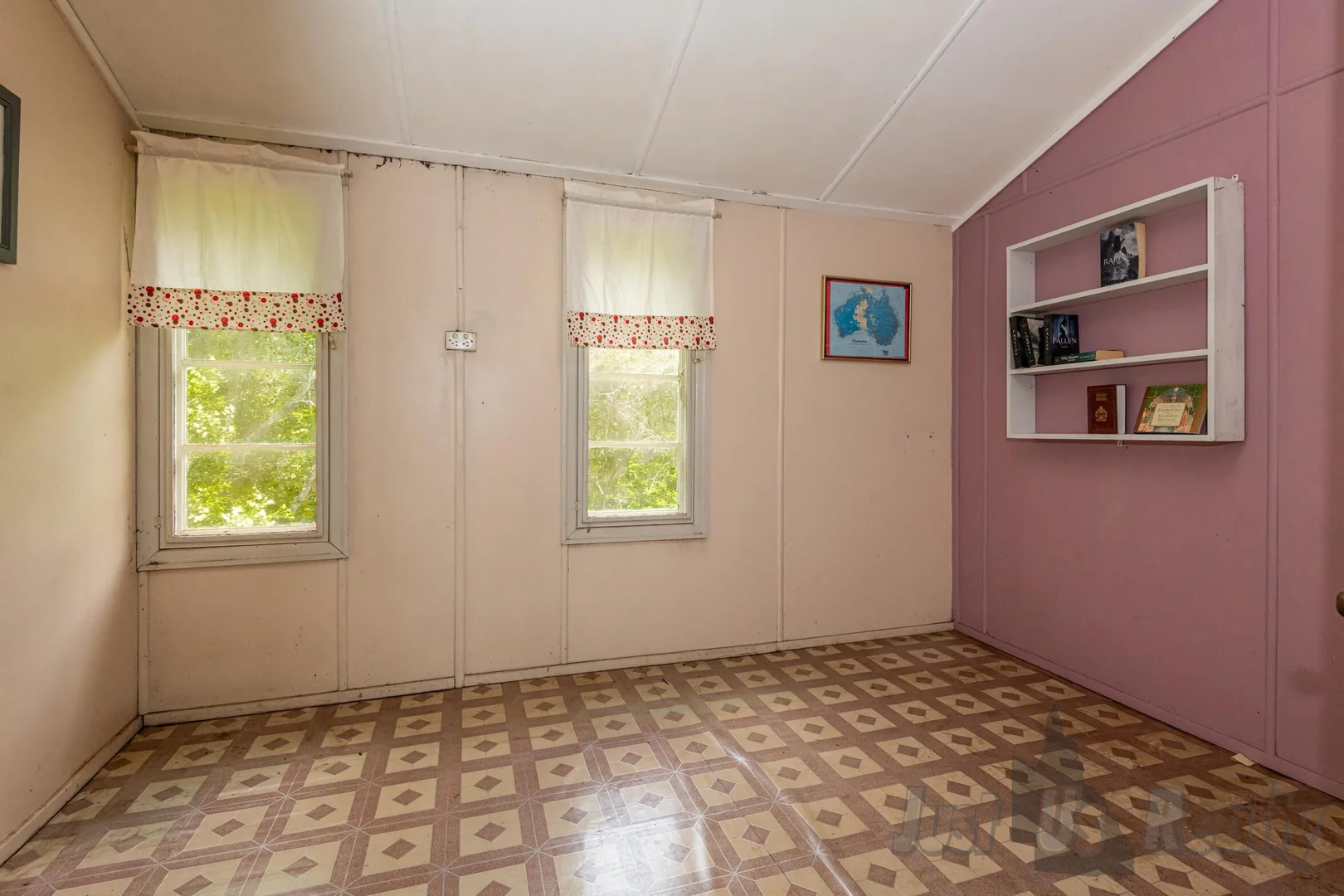 Additional image 21 of 186 Mahoney Dexters Road, Alloway QLD 4670