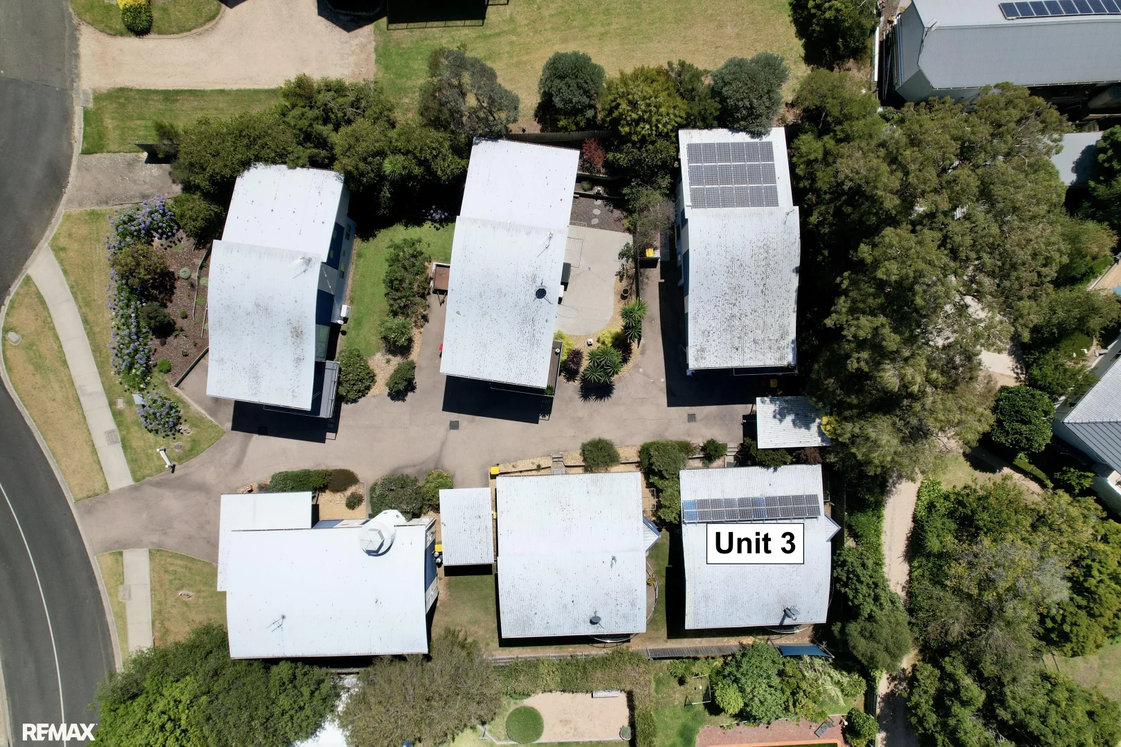Additional image 25 of 3/20 Stirling Road, Metung VIC 3904
