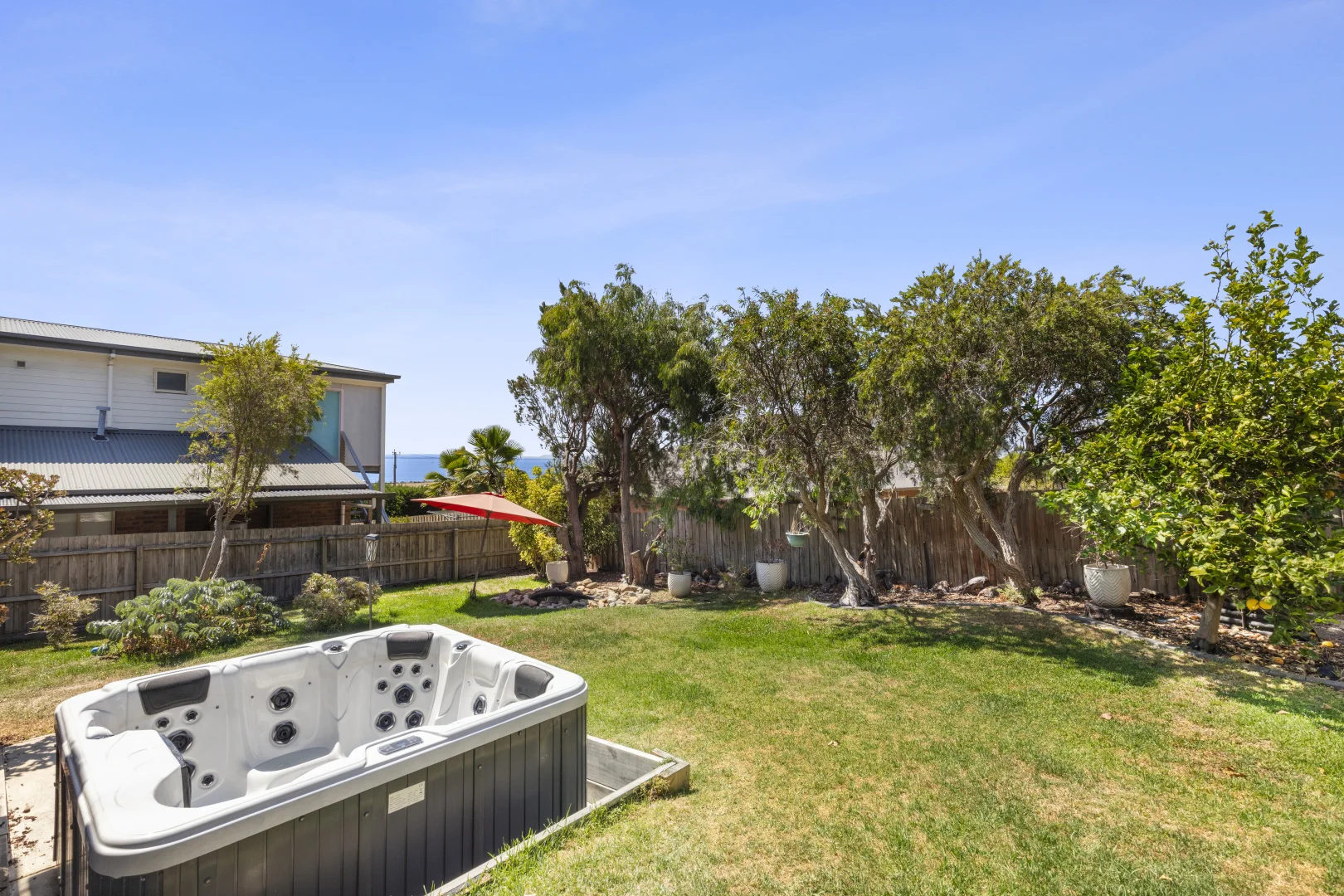 Additional image 15 of 33 Coolangatta Drive, Clifton Springs VIC 3222