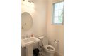 Additional image 7 of 62 Acorn Gln, Irvine, CA, 92620