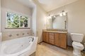 Additional image 20 of 236 Uplands Way, South Lake Tahoe, CA, 96150